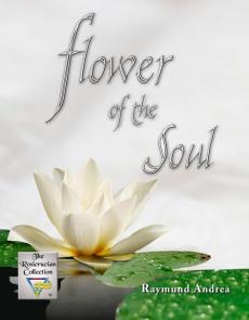 Flower of the Soul