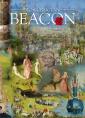 Rosicrucian Beacon Magazine - 2014-09