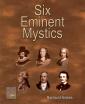 Six Eminent Mystics by Raymund Andrea